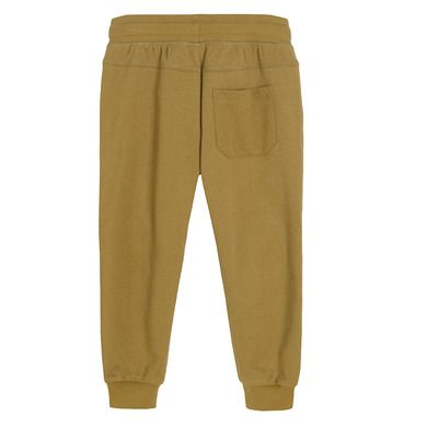 Cool Club, Pantaloni trening pentru baieti, kaki