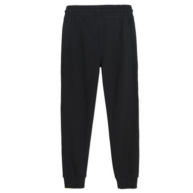Cool Club, Pantaloni trening pentru fete, negru