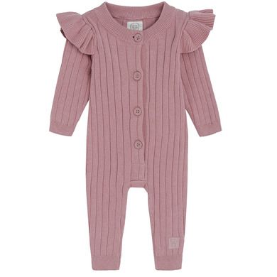 Cool Club, Set pentru fete, Pijama tip salopeta, Bentita, roz