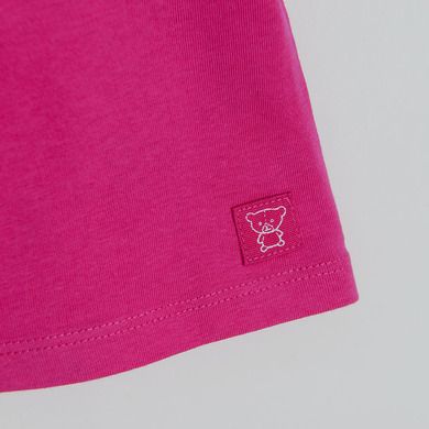 Cool Club, Tricou pentru fete, roz