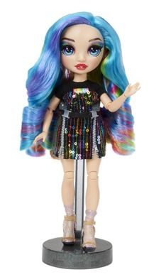 Rainbow High, Amaya Raine, Pastel Rainbow, papusa