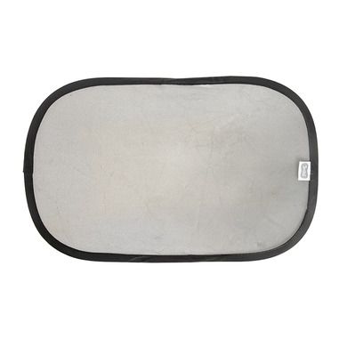 Smiki, parasolar auto, 48-31 cm, 2 buc