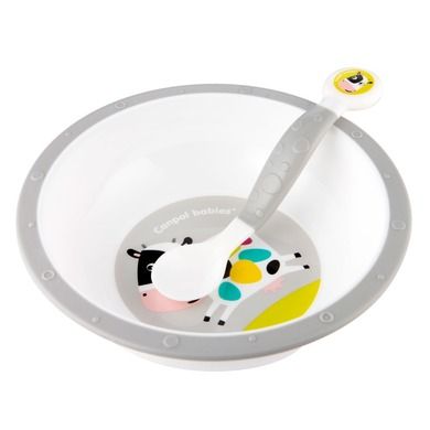 Canpol babies, set de masa flexibil