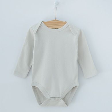 Cool Club, Body cu maneca lunga pentru baieti, mix, set 5 buc.