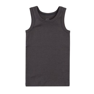 Cool Club, Maiou din bumbac organic pentru baieti, mix de culori, set 5 buc.