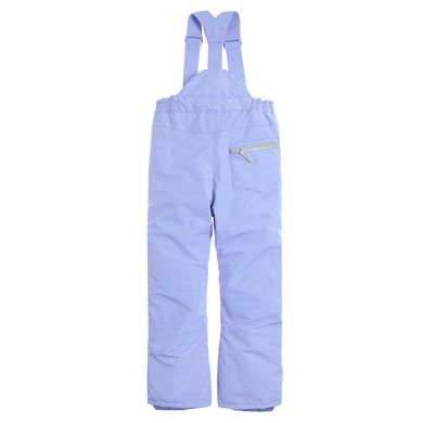 Cool Club, Pantaloni de schi pentru fete, violet