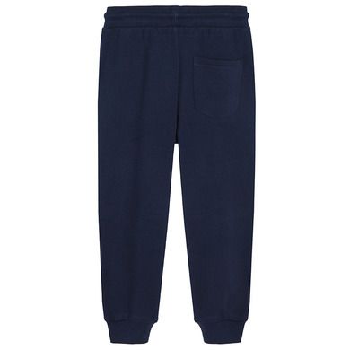 Cool Club, Pantaloni trening pentru baieti, bleumarin