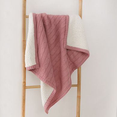 Cool Club, Patura pentru fetite, roz, 80-100 cm