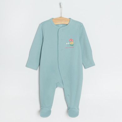 Cool Club, Pijama tip salopeta pentru fete, mix de culori, set 2 buc.