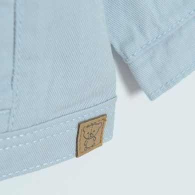 Cool Club, Sacou de blugi pentru fete, denim