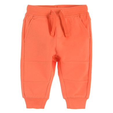 Cool Club, Set pentru baieti, Bluza cu maneca lunga, Pantaloni trening, mix de culori