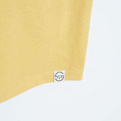 Cool Club, Tricou pentru baieti, galben