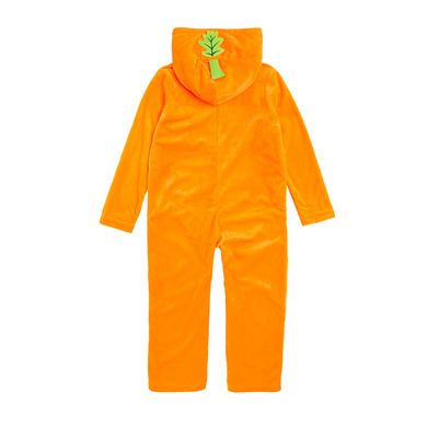 Smiki, Dovleac, costum pentru copii, 3-5 ani