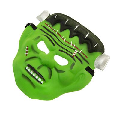 Smiki, Frankenstein, costum pentru copii, 5-6 ani