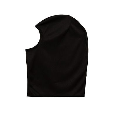 Smiki, Ninja, salopeta si vesta, costum pentru copii
