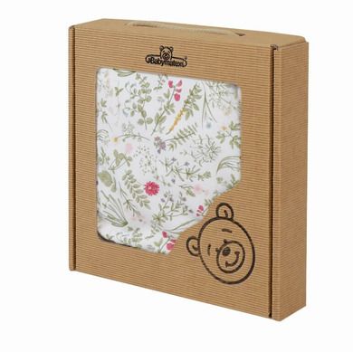 BabyMatex, Ines, patura, 75-100 cm
