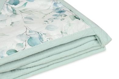 BabyMatex, Muslin Design, halat de baie, 85-85 cm