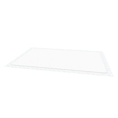 BabyOno, protectii impermeabile de unica folosinta, 40-60 cm, 20 buc.