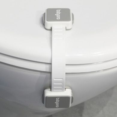 BabyOno, protectii universale pentru mobilier, 2 buc.