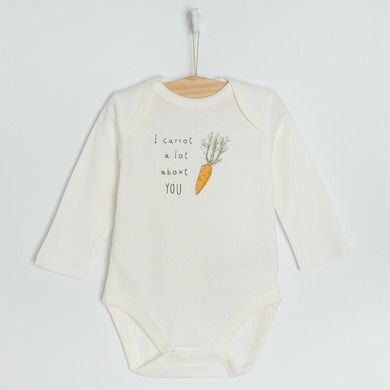Cool Club, Body cu maneca lunga pentru baieti, mix de culori, set 5 buc.