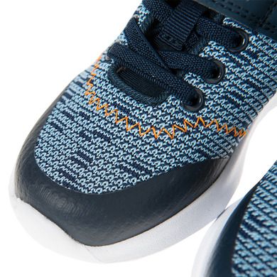 Cool Club, Pantofi sport pentru baieti, bleumarin