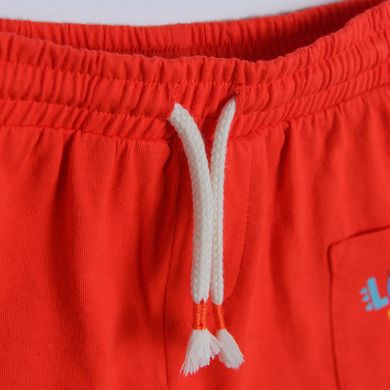 Cool Club, Set pentru baieti, Tricou, Pantaloni scurti, mix, imprimeu Looney Tunes