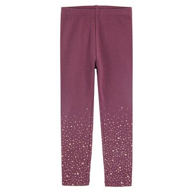 Cool Club, Set pentru fete, Bluza cu maneca lunga, Colanti, mix, imprimeu Peppa Pig