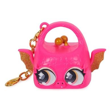 Purse Pets, mini geanta