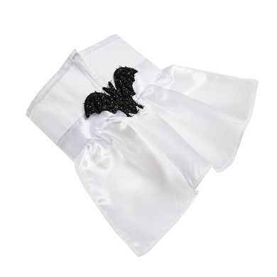 Smiki, Vampir, bluza cu pelerina si pantaloni, costum pentru copii