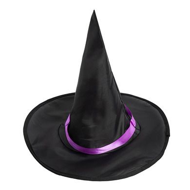 Smiki, Vrajitoare, costum pentru copii, 5-6 ani