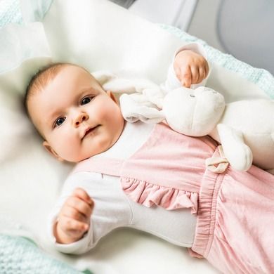 BabyOno, protectii impermeabile de unica folosinta, 40-60 cm, 20 buc.