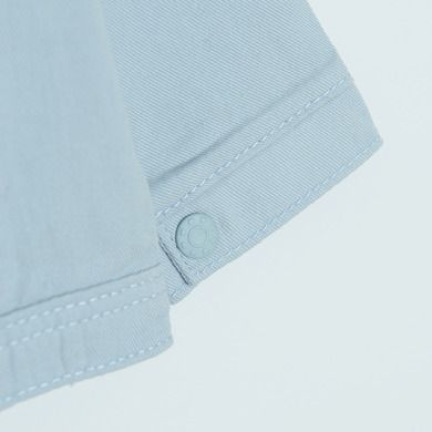 Cool Club, Sacou de blugi pentru fete, denim
