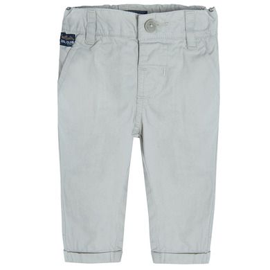 Cool Club, Set pentru baieti, Body cu maneca lunga, Papion, Pantaloni, mix de culori