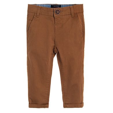 Cool Club, Set pentru baieti, Camasa cu maneca lunga, Pantaloni din material textil, Pulover, Papion, mix