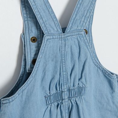 Cool Club, Set pentru fete, Bluza cu maneca scurta, Sarafan pentru fete, mix, imprimeu Peppa Pig