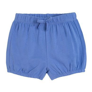 Cool Club, Set pentru fete, Body cu maneca scurta, Pantaloni scurti, alb, violet