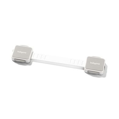 BabyOno, protectii universale pentru mobilier, 2 buc.