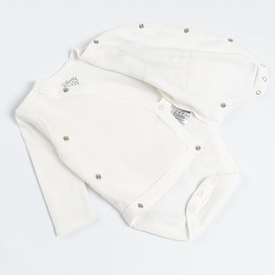 Set pentru baieti, Caciula, Body cu maneca lunga, Pijama tip salopeta, mix de culori, imprimeu Lion King