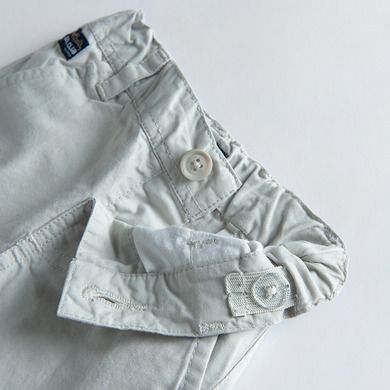 Cool Club, Set pentru baieti, Body cu maneca lunga, Papion, Pantaloni, mix de culori