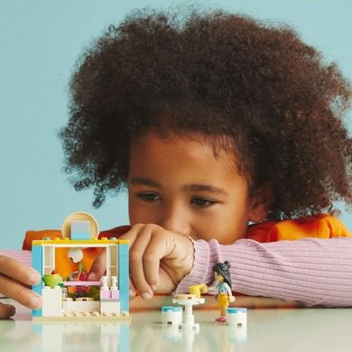 LEGO Friends, Gogosarie, 41723