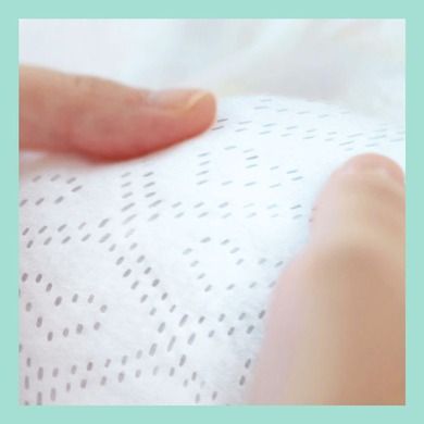 Pampers Premium Care, scutece marime 5, 11-16 kg, 136 buc.