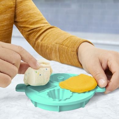 Play-Doh, Magical mixer, set creativ